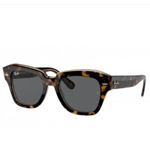 RayBan State Street Sunglasses